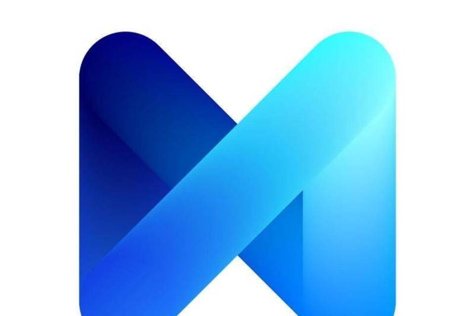 Facebook - "M" Facebook - "M"