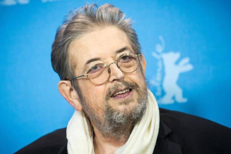 Peter Kern Peter Kern