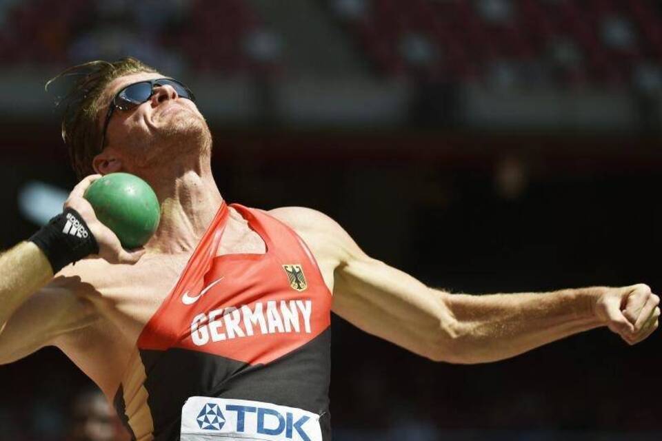 Rico Freimuth Rico Freimuth