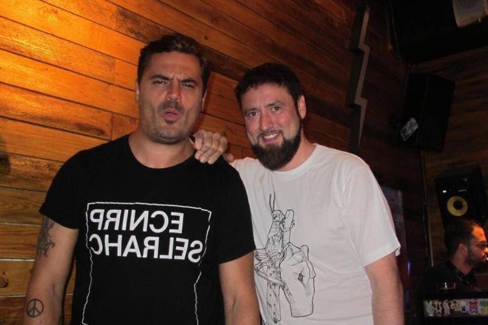 Beathovens