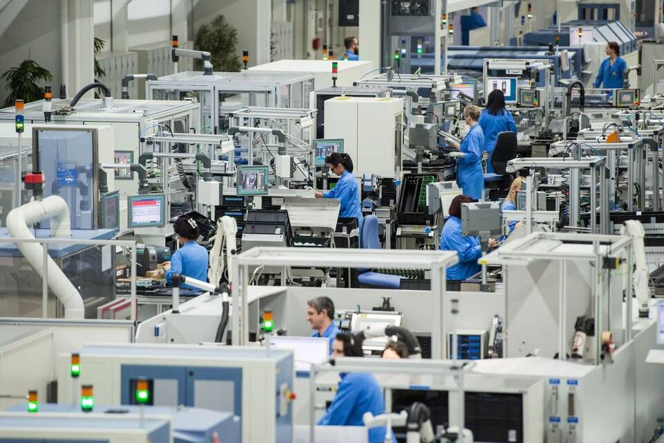 175 Jahre Siemens 175 Jahre Siemens