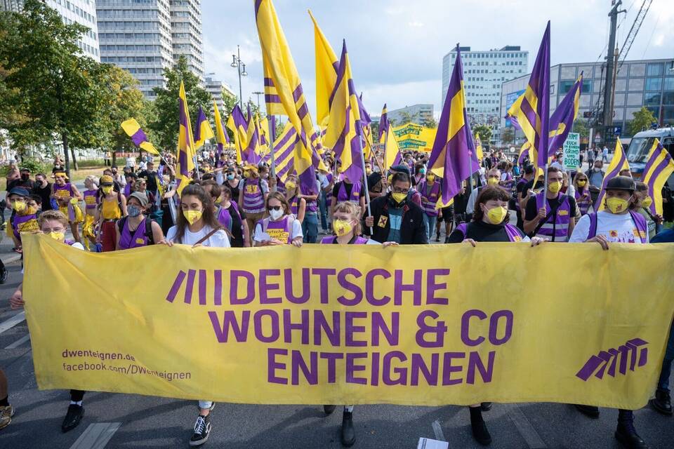 Berlin Berlin