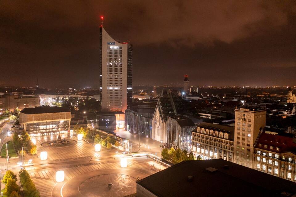 Energiekrise Energiekrise