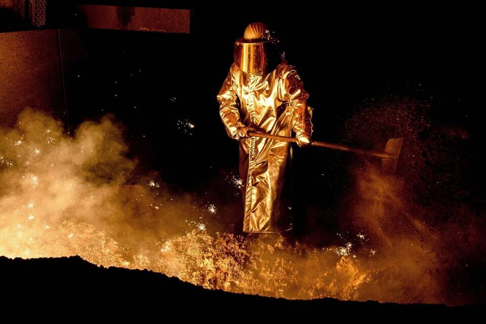 Deutsche Wirtschaft Deutsche Wirtschaft