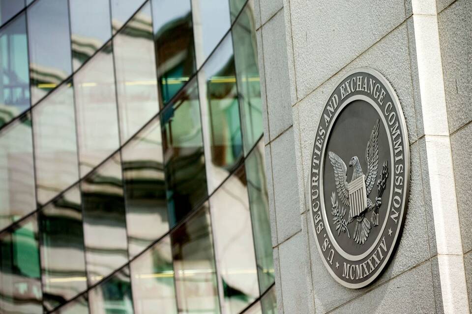 SEC SEC