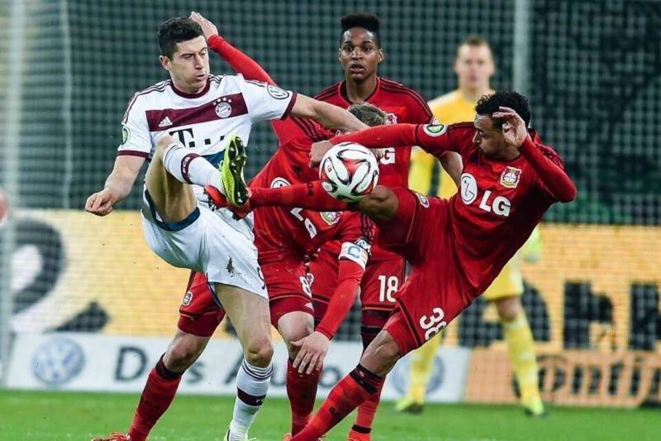 Topspiel Topspiel