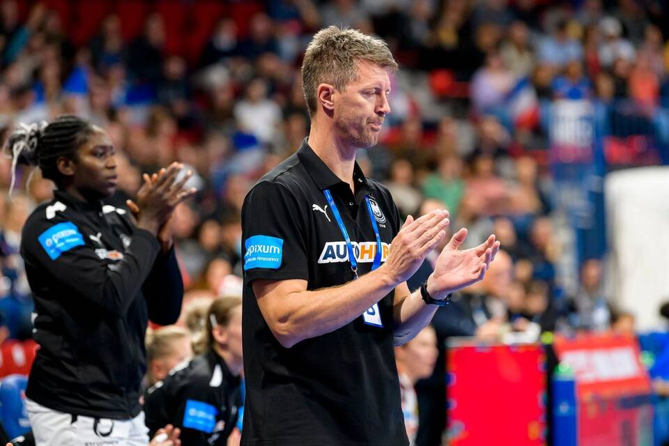 Markus Gaugisch Markus Gaugisch