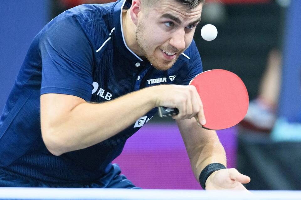Darko Jorgic Darko Jorgic