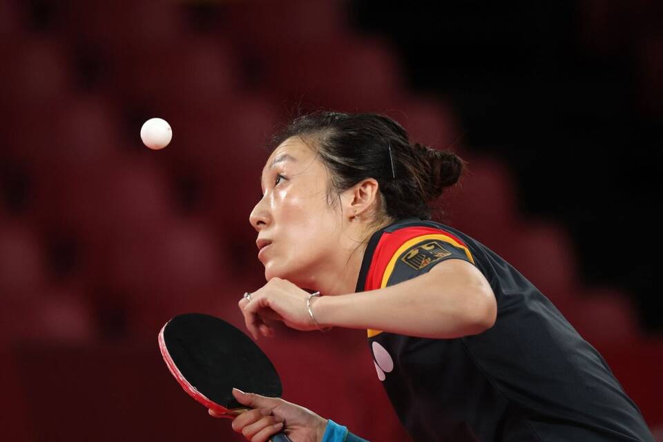 Han Ying