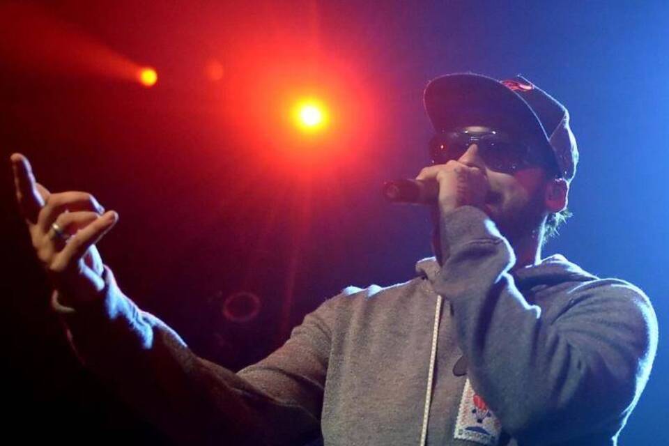 Sido