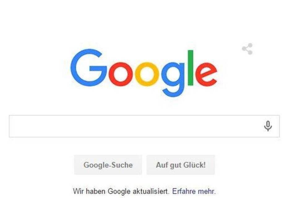 Google Google