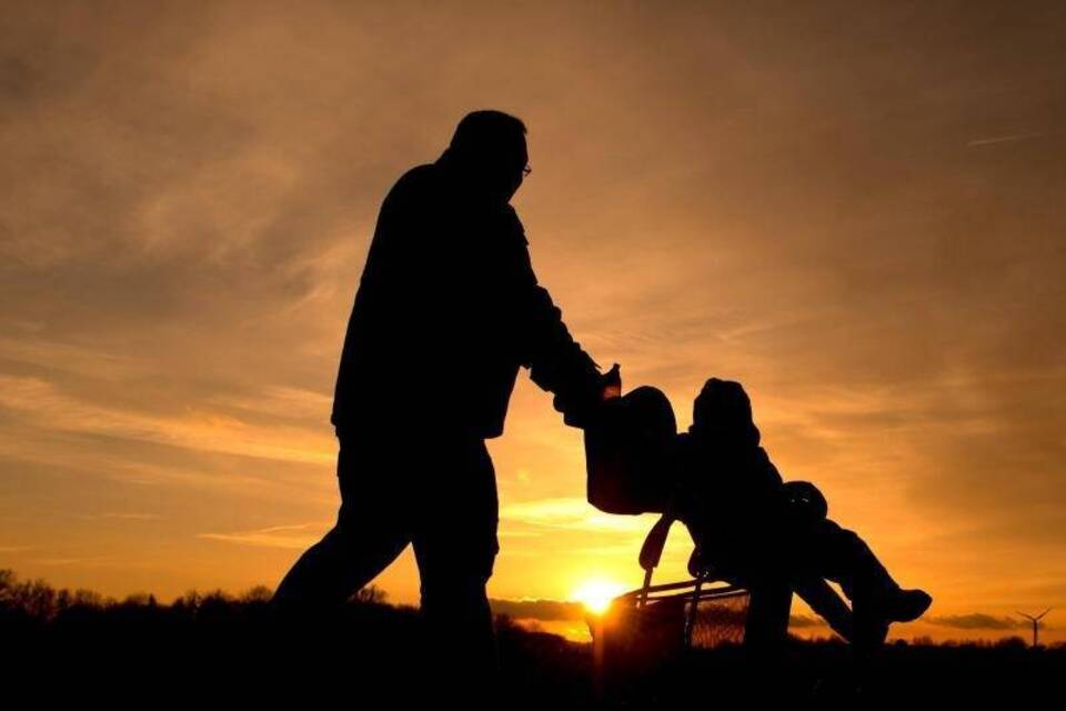 «Generation Mitte» hochzufrieden