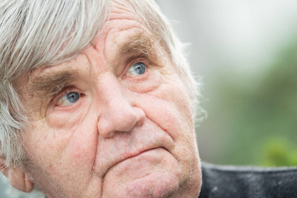 Jürgen Sundermann Jürgen Sundermann