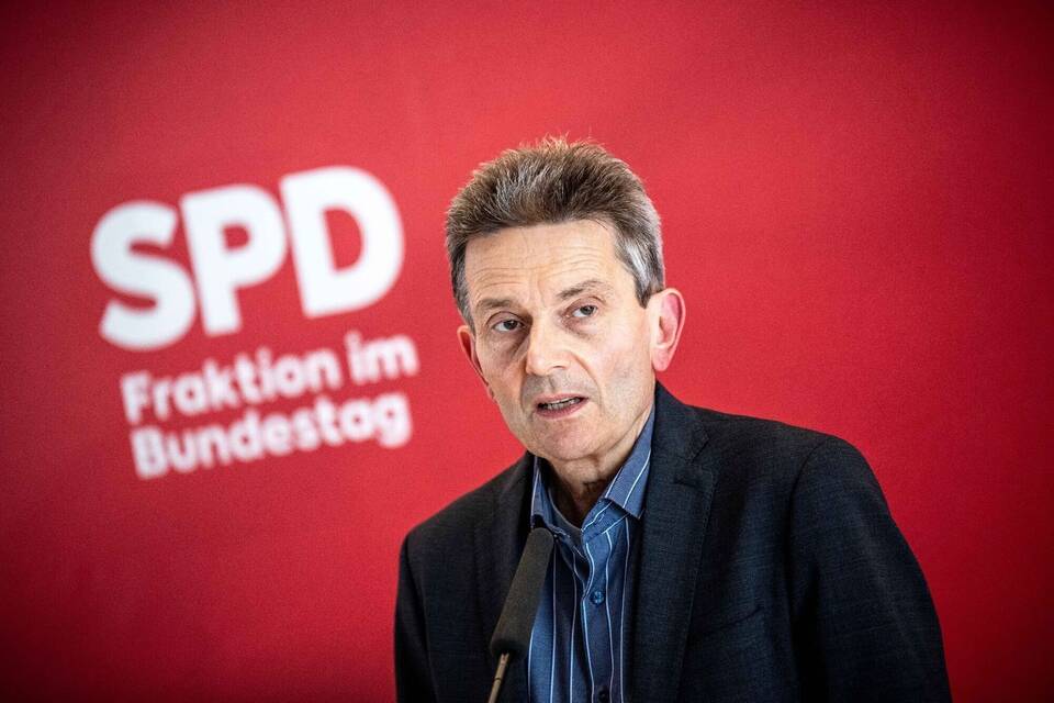 Fraktionssitzungen der Bundesparteien Fraktionssitzungen der Bundesparteien