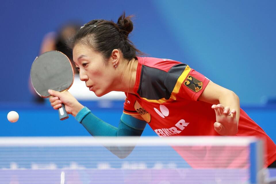 Han Ying