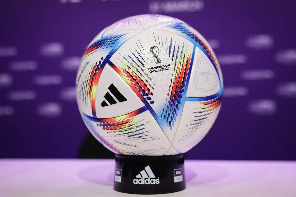 Fußball-Weltrangliste Fußball-Weltrangliste