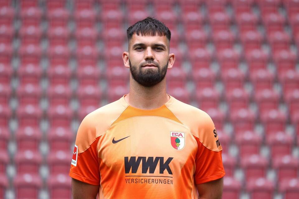 Tomas Koubek Tomas Koubek