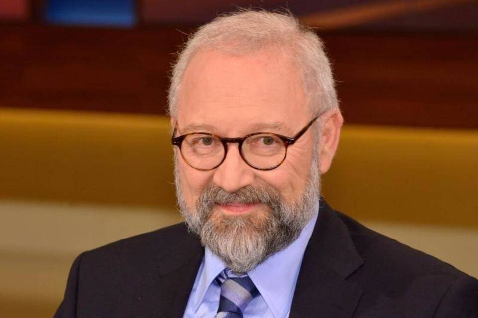 Herfried Münkler