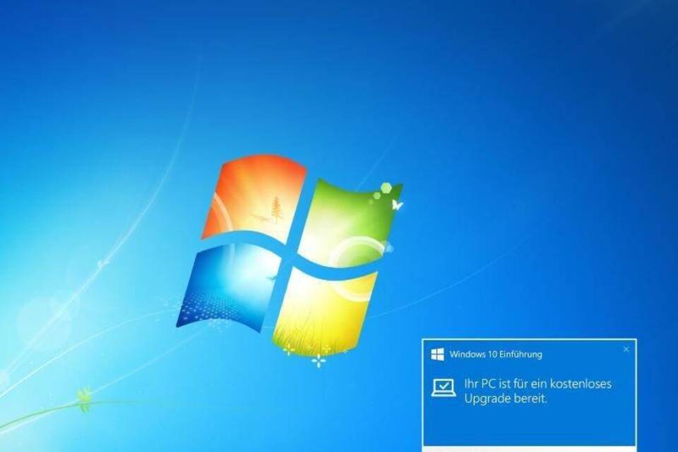Windows 10 Windows 10