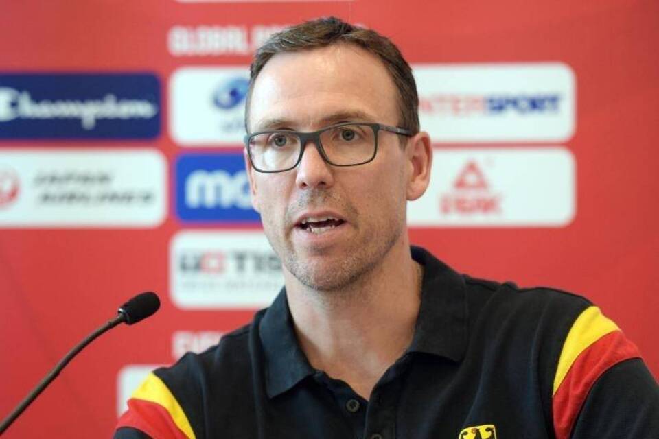 DBB-Coach DBB-Coach