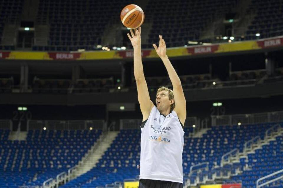NBA-Star NBA-Star