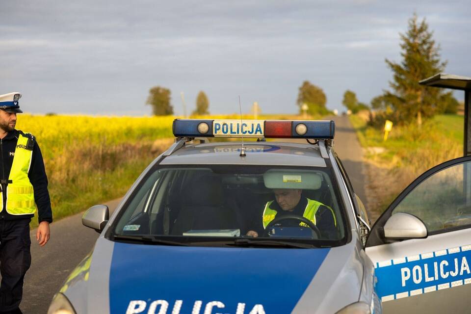 Polen