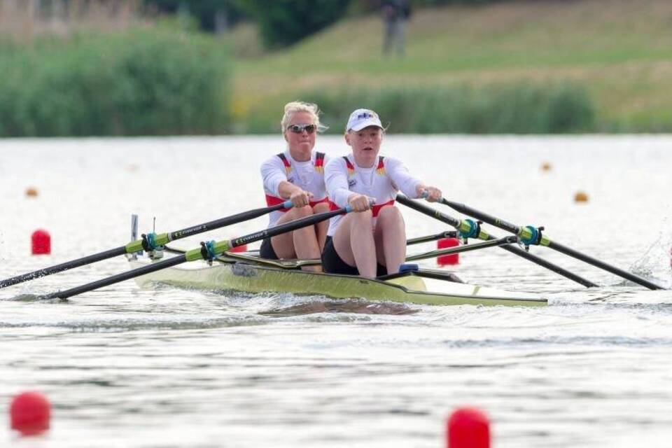 Bronze Bronze