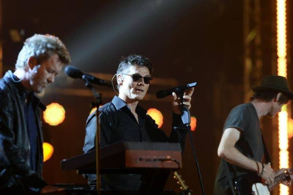 a-ha a-ha