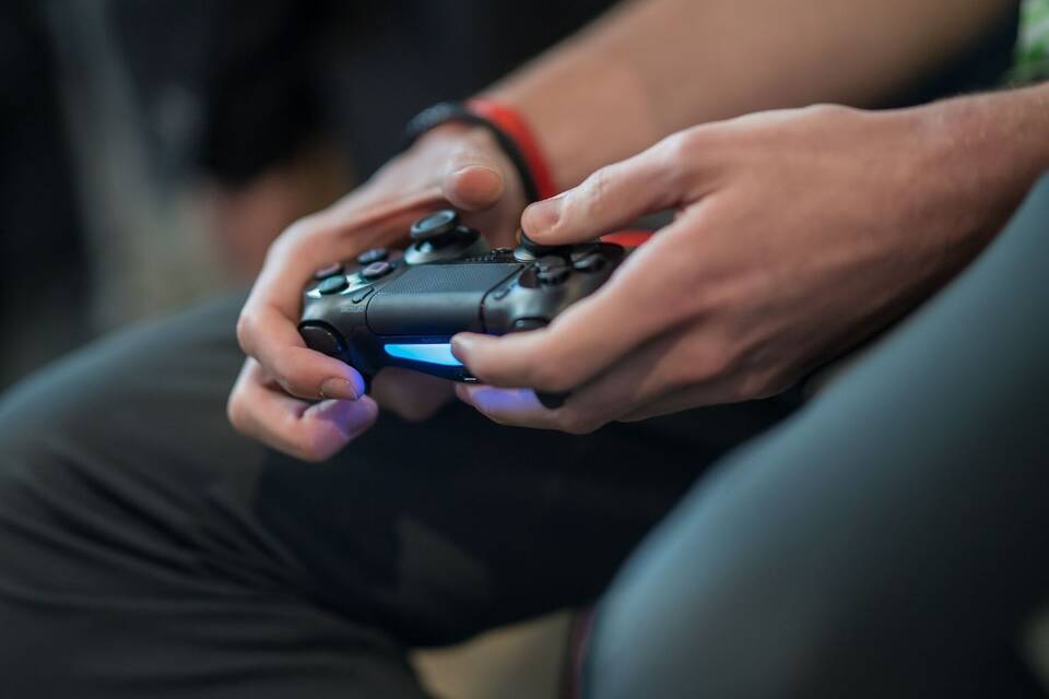 EA Sports Cup EA Sports Cup
