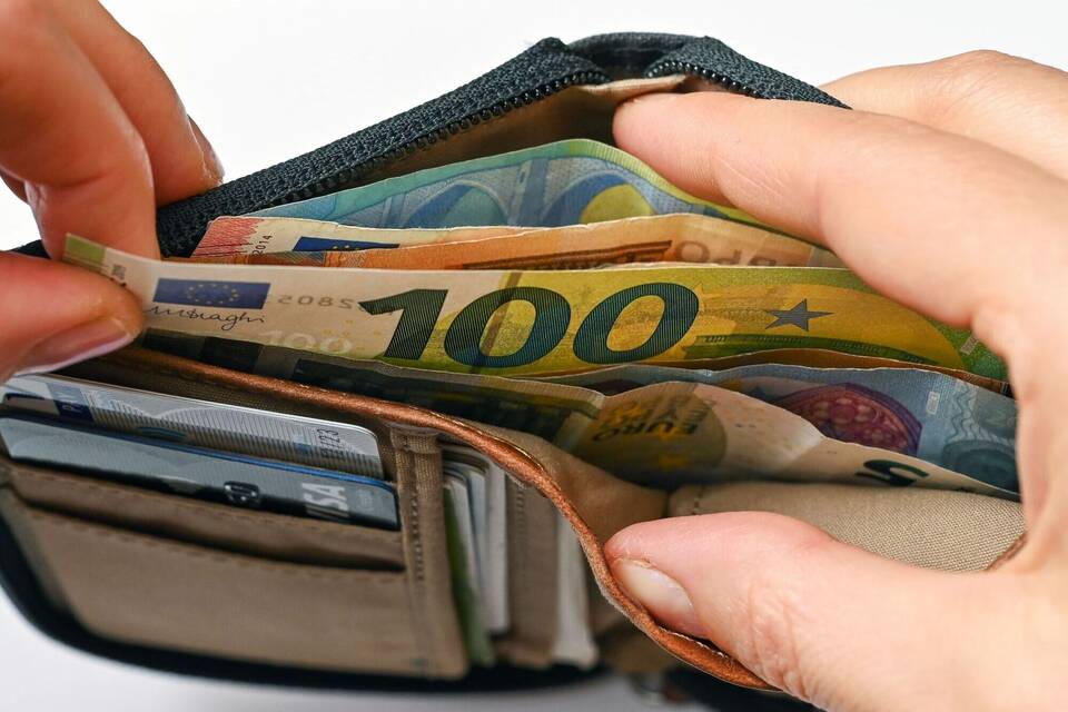 Inflation Inflation
