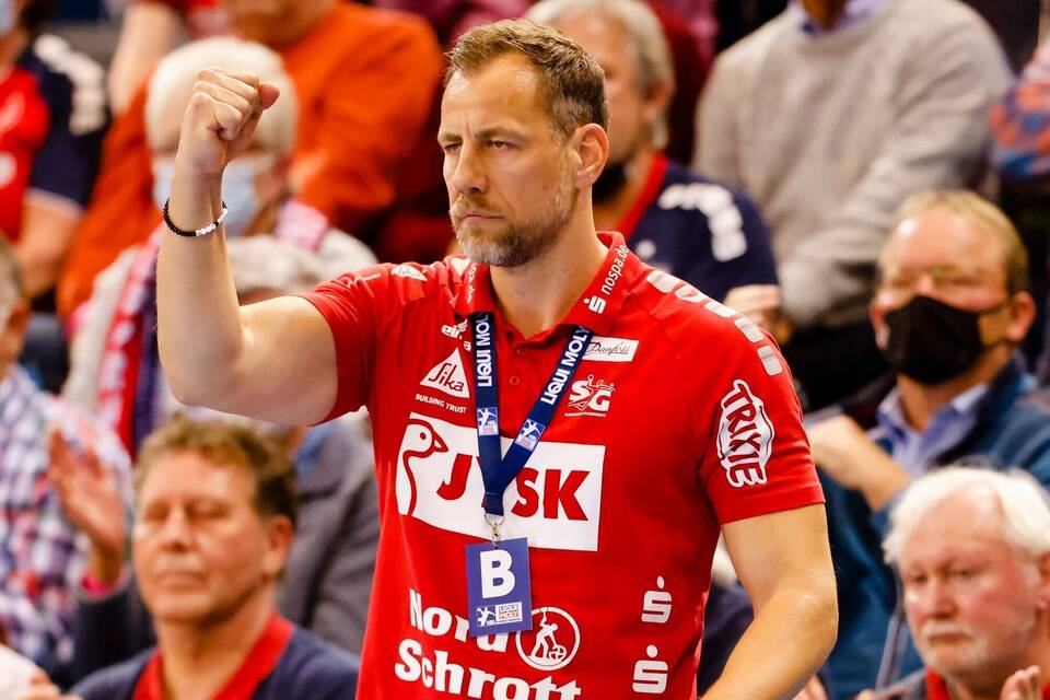 Maik Machulla Maik Machulla