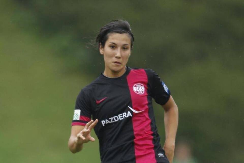 Sara Doorsoun-Khajeh Sara Doorsoun-Khajeh