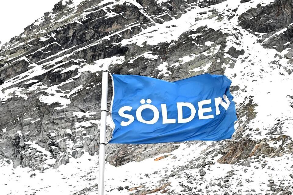 Sölden Sölden