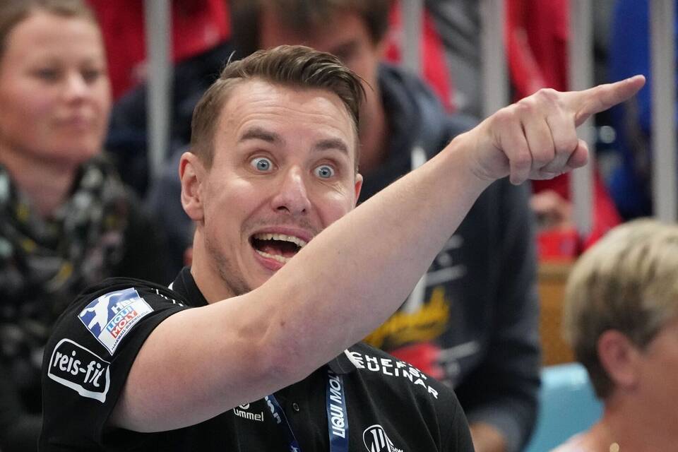 Filip Jicha Filip Jicha