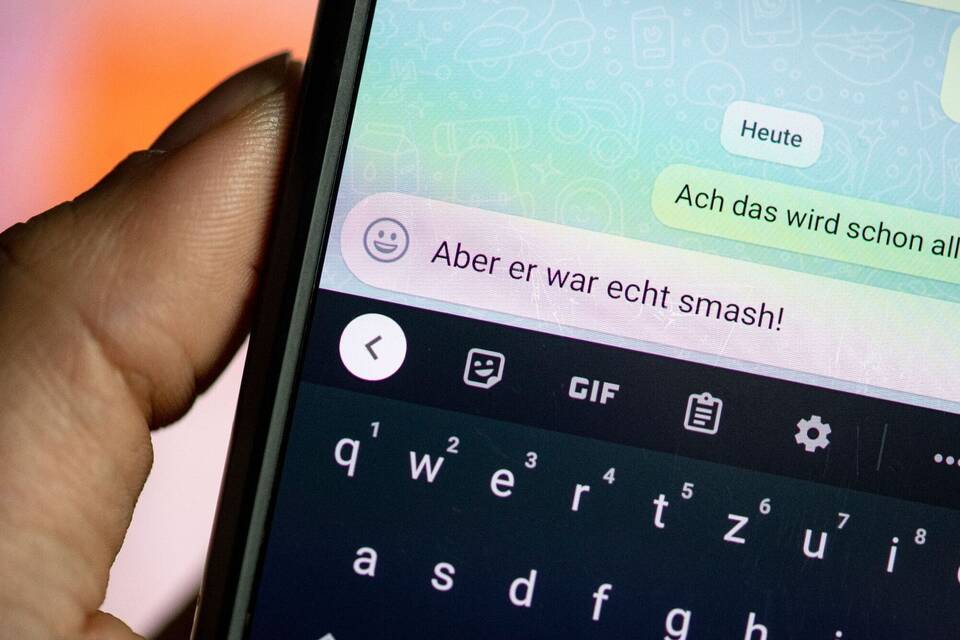 Smash