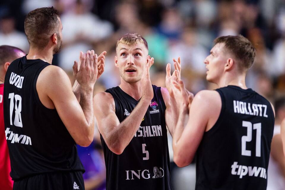 Nationalspieler Nationalspieler