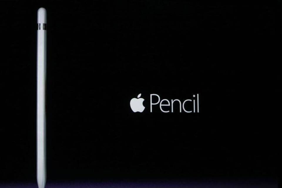 Pencil Pencil