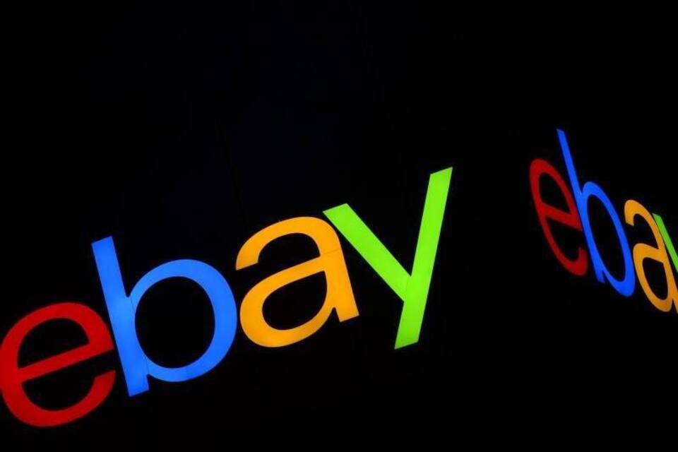 Ebay Ebay