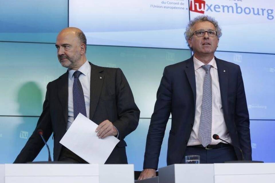 Schwierige Gespräche Schwierige Gespräche