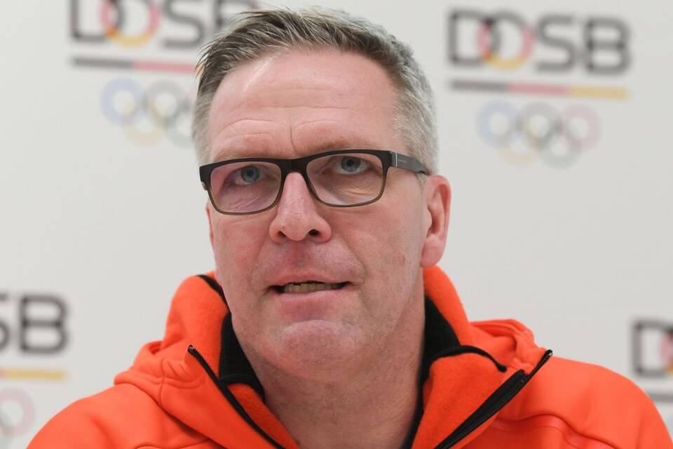 Dirk Schimmelpfennig