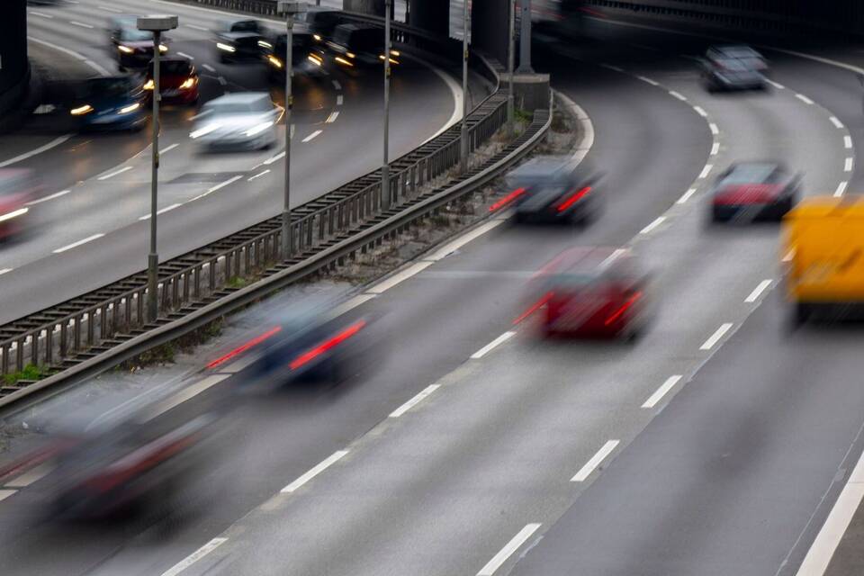 Autobahn