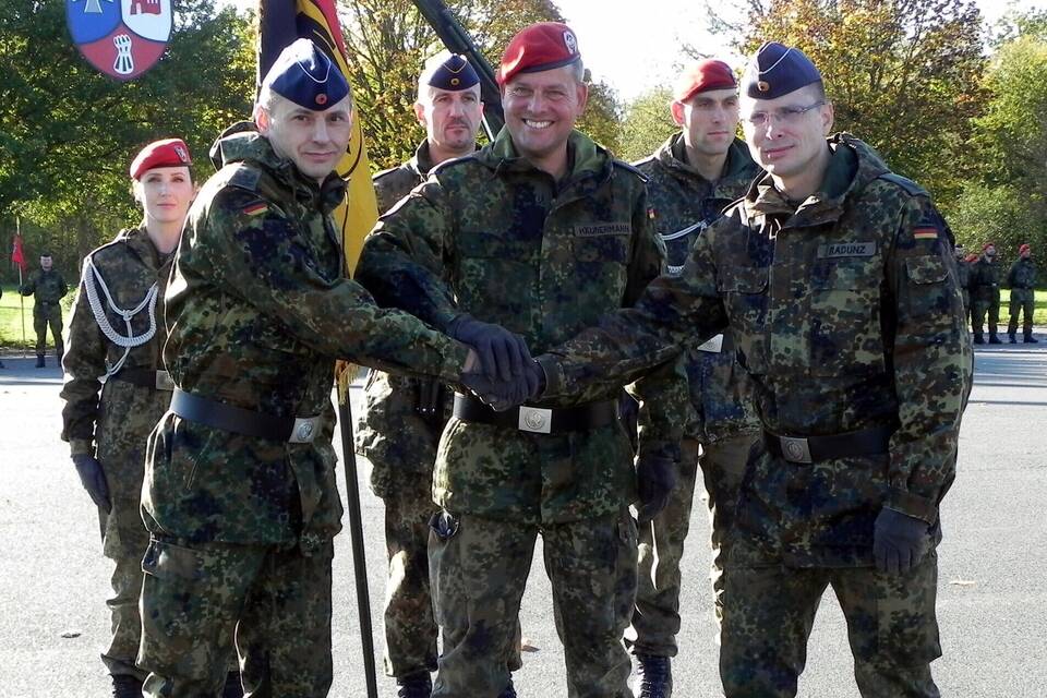 Lieferung Heizöl Walldürn  Lieferant Neckar-Odenwald - LENZ