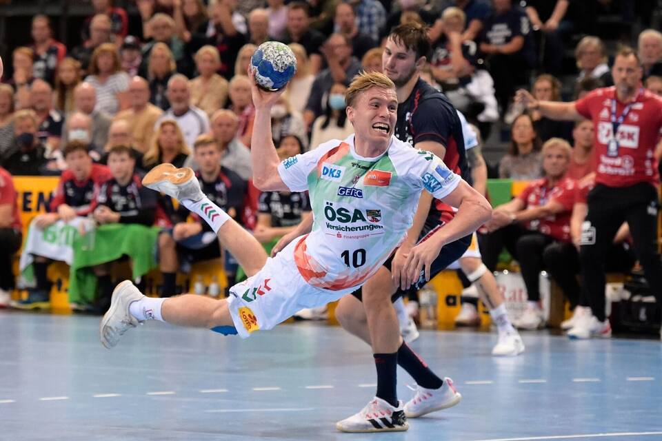 Gisli Kristjansson Gisli Kristjansson
