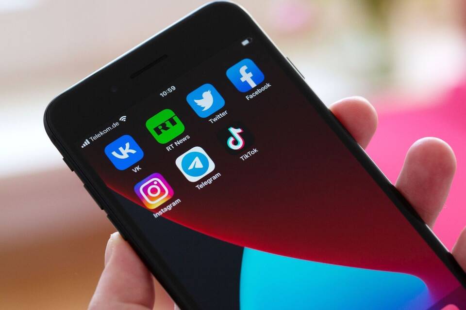 Instagram