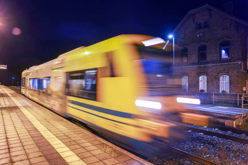 49-Euro-Ticket 49-Euro-Ticket