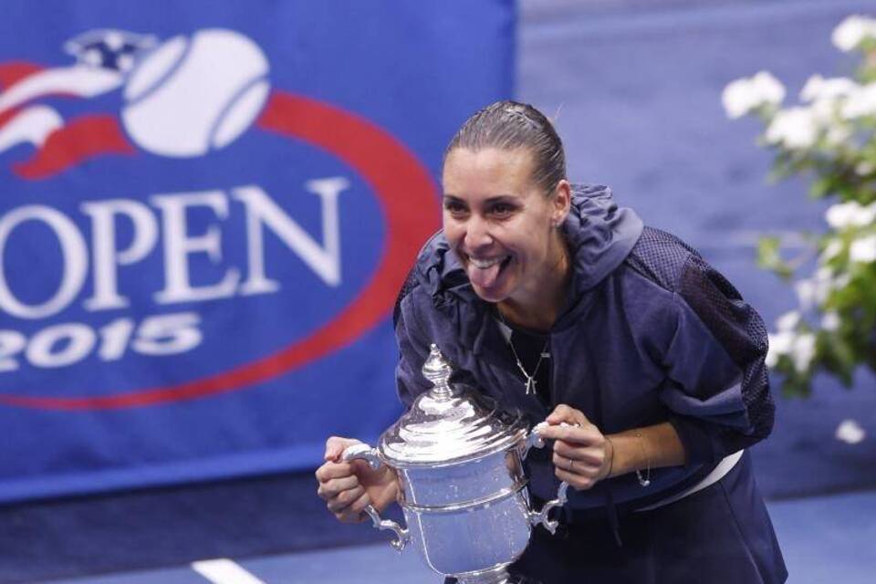 US-Open-Triumph US-Open-Triumph