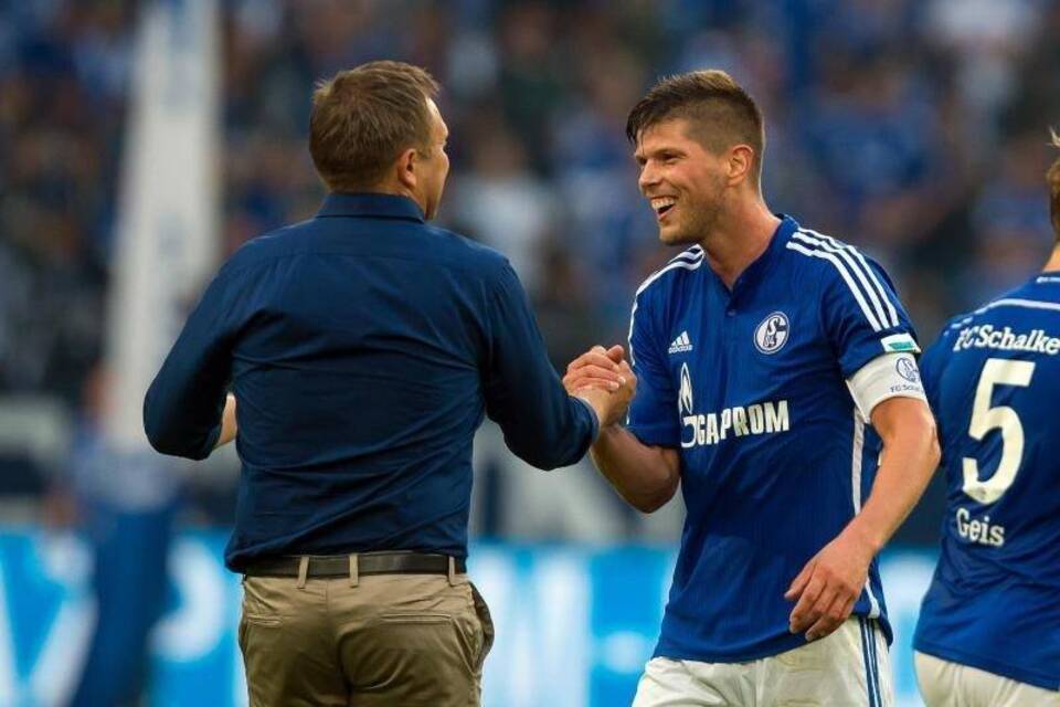 Lob und Tadel