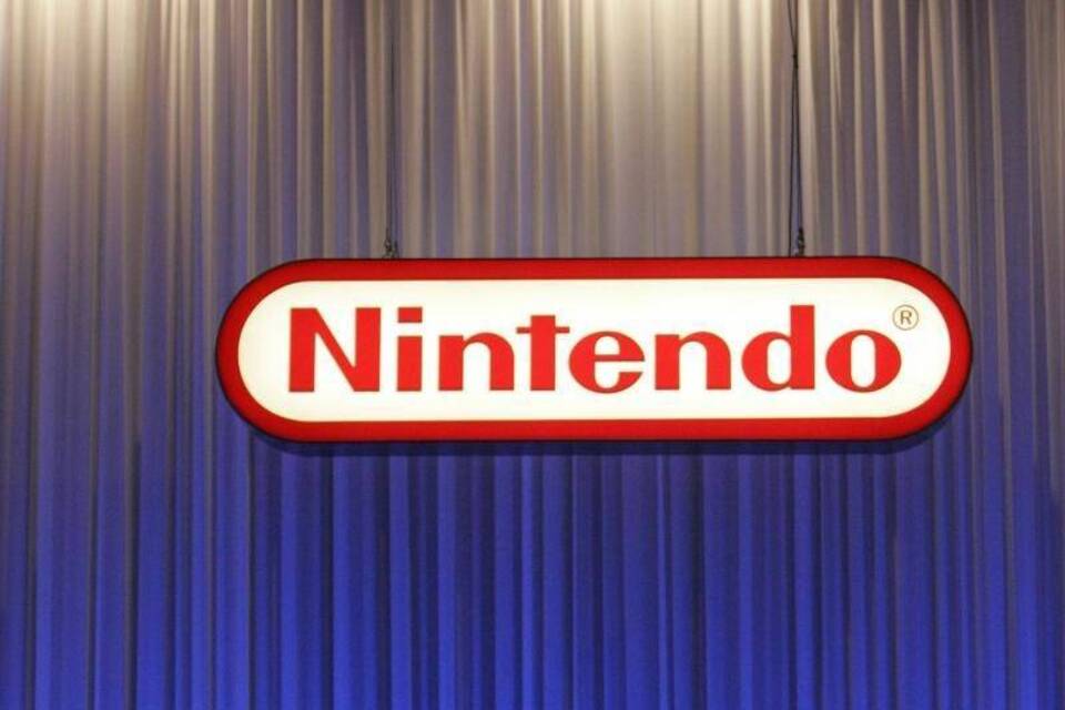 Nintendo Nintendo