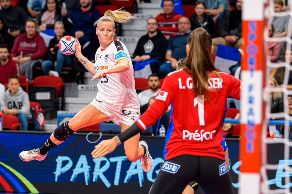 Antje Döll Antje Döll