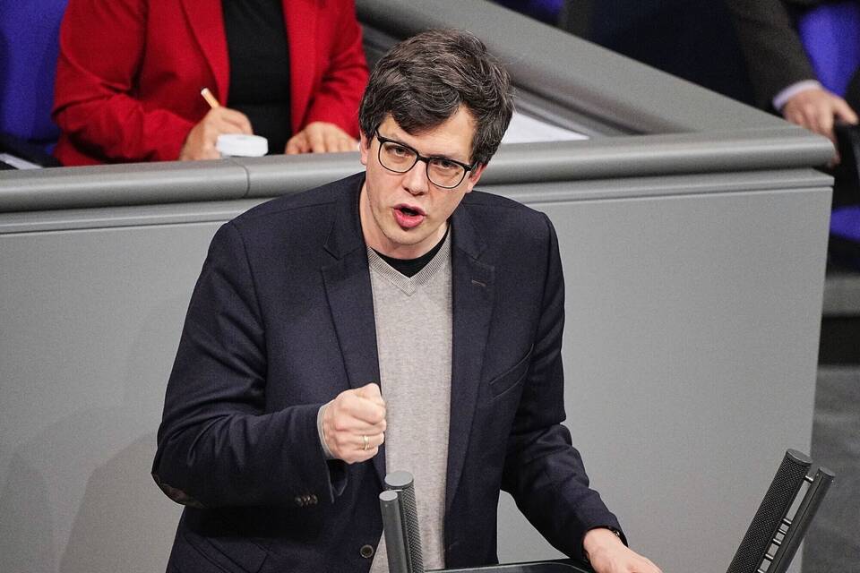 Lukas Köhler Lukas Köhler